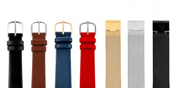 Arne Jacobsen urremme